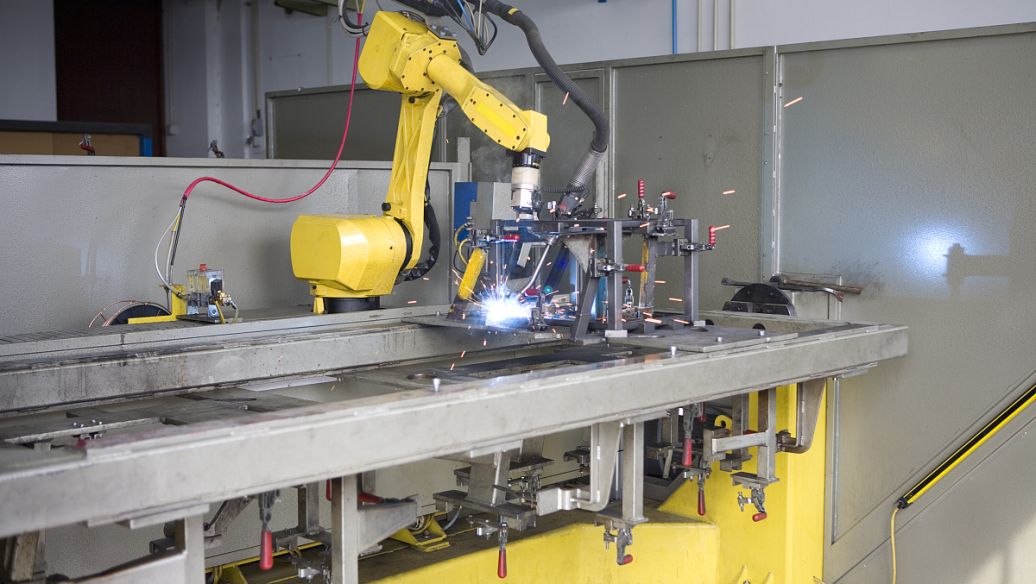 2022韓國國際機(jī)械展 2022韓國國際機(jī)械展