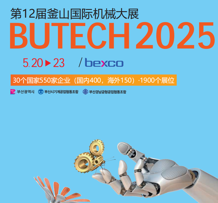 1744343988877428.png image.png