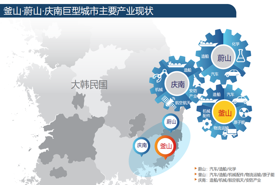 1744344020277543.png image.png