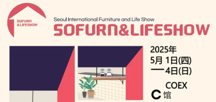 1746491826673176.png image.png