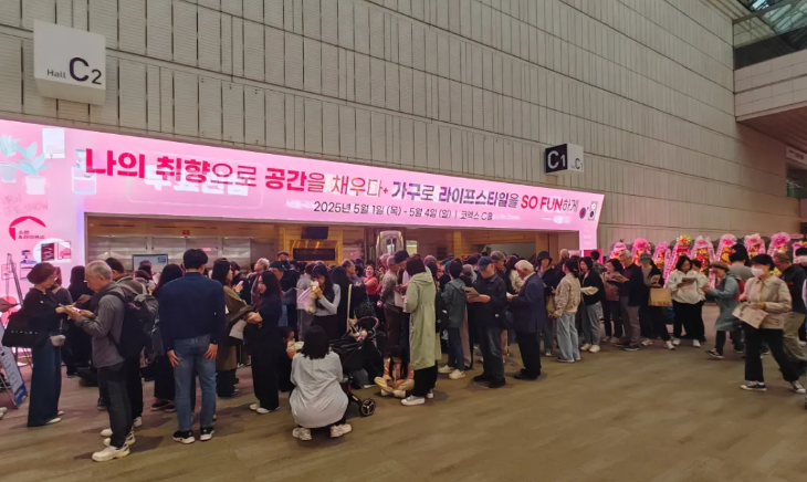 1746491845787682.png image.png