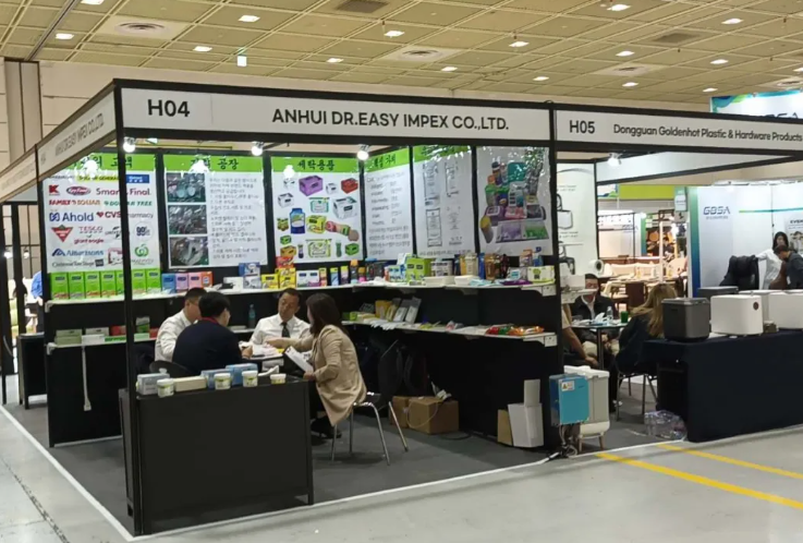 1746491978331462.png image.png