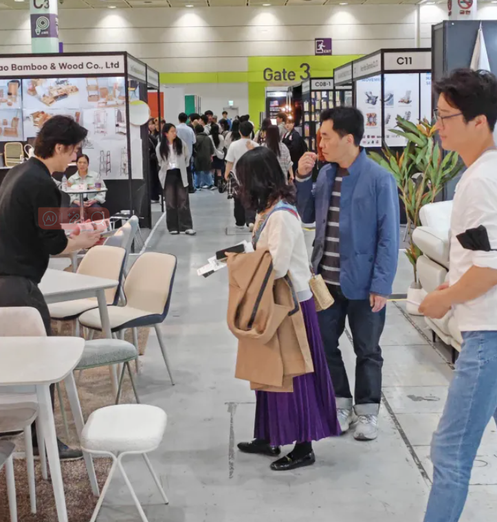 1746492038365583.png image.png